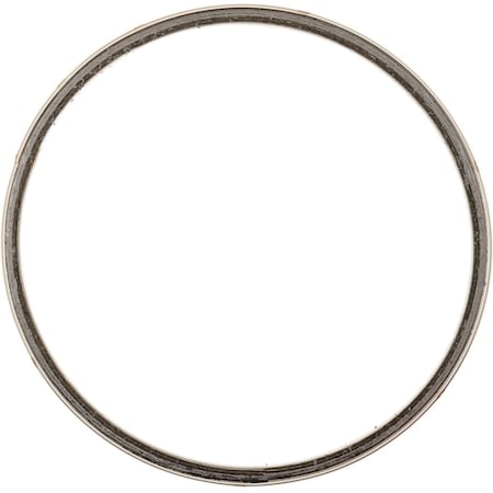 Reinz Exhaust Pipe Flange Gaske, 71-15028-00 71-15028-00